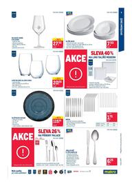 Makro leták Strana 9