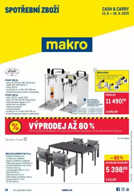 Makro leták (platné do 26-08)