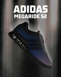 Folleto Foot Locker Página 2