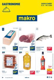 Makro leták Strana 1