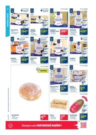 Makro leták Strana 10