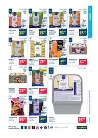 Makro leták Strana 11