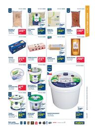 Makro leták Strana 13