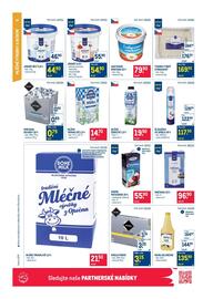 Makro leták Strana 14