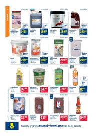 Makro leták Strana 16