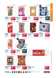 Makro leták Strana 17