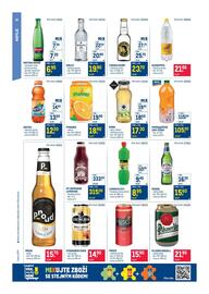 Makro leták Strana 18