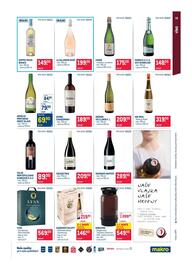 Makro leták Strana 19