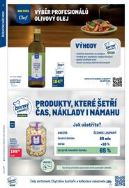 Makro leták Strana 2