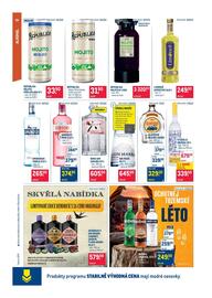 Makro leták Strana 20