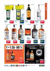 Makro leták Strana 21