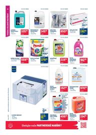 Makro leták Strana 22