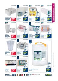 Makro leták Strana 23