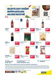 Makro leták Strana 24