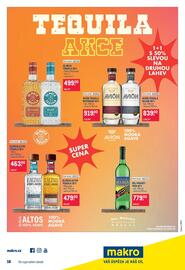 Makro leták Strana 25