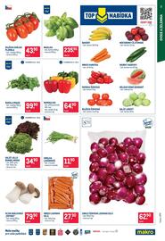 Makro leták Strana 3