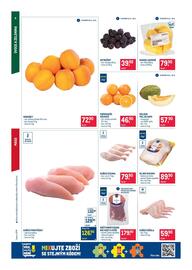 Makro leták Strana 4