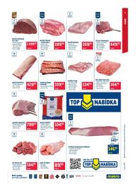 Makro leták Strana 5