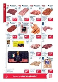 Makro leták Strana 6