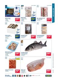 Makro leták Strana 7