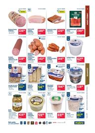 Makro leták Strana 9