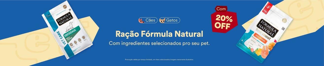 Catálogo Petz Página 9
