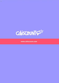Catalogue Cdiscount page 8
