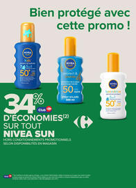 Catalogue Carrefour Express page 13