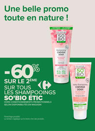 Catalogue Carrefour Express page 14