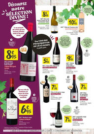 Catalogue Les Comptoirs de la Bio page 2