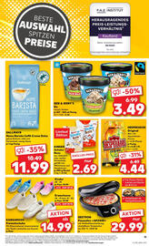 Kaufland Prospekt woche 32 Seite 11