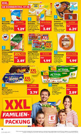 Kaufland Prospekt woche 32 Seite 12