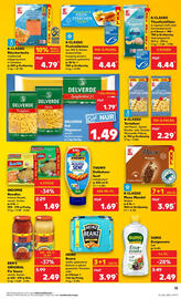 Kaufland Prospekt woche 32 Seite 13