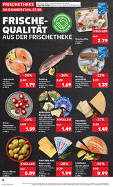 Kaufland Prospekt woche 32 Seite 18