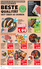 Kaufland Prospekt woche 32 Seite 22