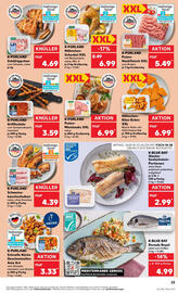 Kaufland Prospekt woche 32 Seite 23