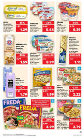 Kaufland Prospekt woche 32 Seite 25