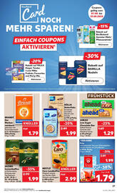Kaufland Prospekt woche 32 Seite 27
