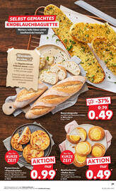 Kaufland Prospekt woche 32 Seite 29
