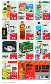 Kaufland Prospekt woche 32 Seite 31