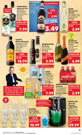 Kaufland Prospekt woche 32 Seite 35
