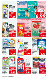 Kaufland Prospekt woche 32 Seite 37