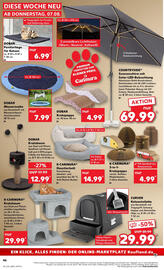 Kaufland Prospekt woche 32 Seite 46