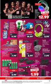 Kaufland Prospekt woche 32 Seite 47