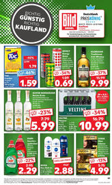 Kaufland Prospekt woche 32 Seite 49