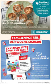 Kaufland Prospekt woche 32 Seite 56