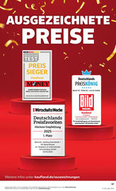 Kaufland Prospekt woche 32 Seite 57
