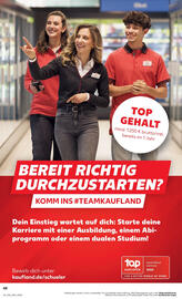 Kaufland Prospekt woche 32 Seite 60