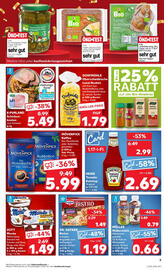 Kaufland Prospekt woche 32 Seite 7