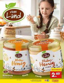 Netto Marken-Discount Prospekt woche 33 Seite 11